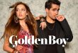 Golden Boy