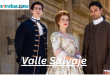 Valle Salvaje