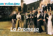 La Promesa