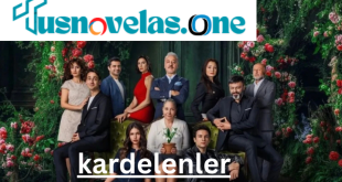 Kardelenler