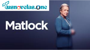 Matlock