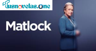 Matlock