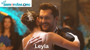 Leyla