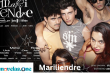 Mariliendre