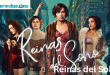 Reinas del Soho