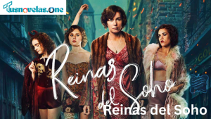 Reinas del Soho