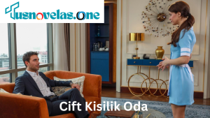 Cift Kisilik Oda