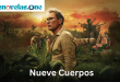 Nueve Cuerpos